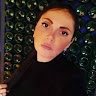 Наталія Шаповал