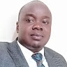 Dr. Egaru Emmanuel