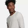 Darryl Kabongo