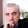 dimitris georgarakis