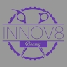 innoV8 Beauty