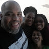 Derrick Strickland  