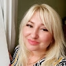 Наталія Кушнір