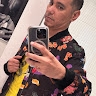 Omar Ruiz