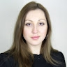 Елена Киселева