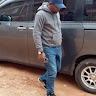 Symon Peter