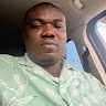 Joseph Chester Cobbinah