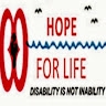 Hope for Life Association