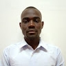 Godfrey Owuor