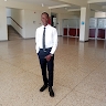 Mucunguzi Benjamin