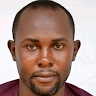 danbaba james