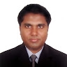 Chandan Nath