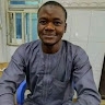 Mukhtar Adamu Muhammad
