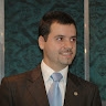 Ioan-Bogdan Robu