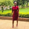 wadzanayi c shayanewako