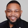 Jesse Harris