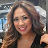 Karla Little
