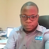 joseph kalokoni