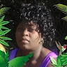 Nesbert Muwandi