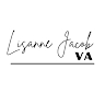 Lisanne Jacob