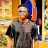 Reagan Lwanyaga