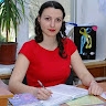 Світлана Касса