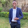 Rogers Wambuzi