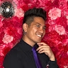 IJay Espinoza