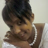 Elizabeth Thiro