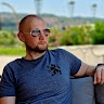 Zan Kidric