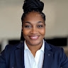 Marquita Snipes-Morgan