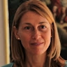 Andrea Sipos