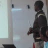 Ronald Kasaijja