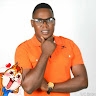 ibanga Emmanuel