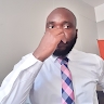 maake Legal