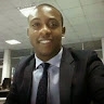 Kingsley Odorh