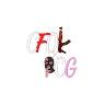 CASH FAMILY ORGANIZATION CHOPPA GIRLZ