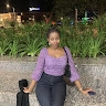 CYUZUZO Brinda