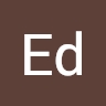 Ed Klein