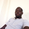 kalimapus gabriel