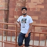 Umer Fayaz