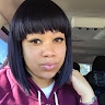 Shawnta Tanner