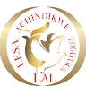 Lesa Achindikwe