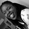 Goddess-Cha'Vonya Holbert