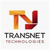 Transnet Networks