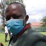 Mwendwa Kiio