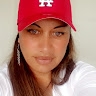 Tina Andrews