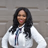 Latrese Hargrave