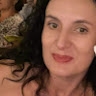 Kamila Slawinski