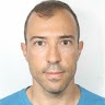 Pedro Silva